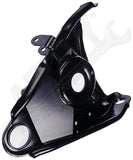 APDTY 147810 Suspension Control Arm - Front Left Lower (without Ball Joint)