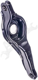 APDTY 147811 Control Arm Replaces BBM228300B