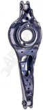 APDTY 147811 Control Arm Replaces BBM228300B