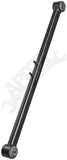 APDTY 147812 Trailing Arm Replaces BL8D28250B