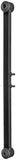 APDTY 147812 Trailing Arm Replaces BL8D28250B