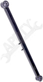 APDTY 147813 Trailing Arm Replaces BL8D28200B