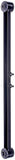 APDTY 147813 Trailing Arm Replaces BL8D28200B