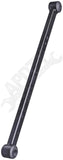 APDTY 147814 Trailing Arm Replaces BR7028200B