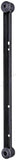 APDTY 147814 Trailing Arm Replaces BR7028200B