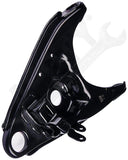 APDTY 147815 Control Arm