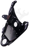 APDTY 147815 Control Arm