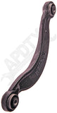 APDTY 147816 Control Arm Replaces EG2128C20