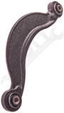 APDTY 147816 Control Arm Replaces EG2128C20