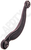 APDTY 147817 Control Arm Replaces EG2128C10B
