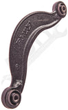 APDTY 147817 Control Arm Replaces EG2128C10B