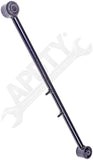APDTY 147818 Control Arm Replaces GA2A28200A