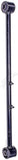 APDTY 147818 Control Arm Replaces GA2A28200A