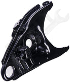 APDTY 147819 Suspension Control Arm - 	Front Right Lower (without Ball Joint)