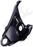APDTY 147819 Suspension Control Arm - 	Front Right Lower (without Ball Joint)