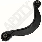 APDTY 147820 Control Arm