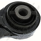 APDTY 147820 Control Arm