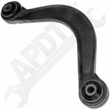 APDTY 147820 Control Arm