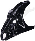 APDTY 147821 Control Arm Replaces 12548032