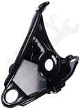 APDTY 147821 Control Arm Replaces 12548032