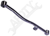 APDTY 147822 Control Arm Replaces BC1F28250