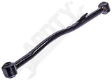 APDTY 147822 Control Arm Replaces BC1F28250
