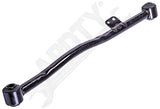 APDTY 147823 Control Arm Replaces BC1F28200