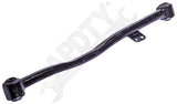 APDTY 147823 Control Arm Replaces BC1F28200