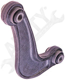 APDTY 147824 Control Arm Replaces TD1128C10