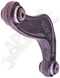 APDTY 147824 Control Arm Replaces TD1128C10