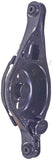 APDTY 147825 Control Arm Replaces G26A-28-350A