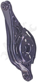 APDTY 147825 Control Arm Replaces G26A-28-350A
