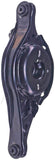 APDTY 147826 Control Arm Replaces G26A-28-300A