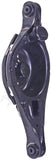 APDTY 147826 Control Arm Replaces G26A-28-300A