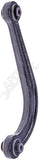 APDTY 147827 Control Arm