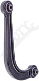 APDTY 147827 Control Arm