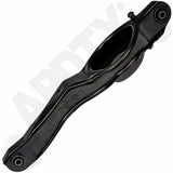 APDTY 147828 Control Arm