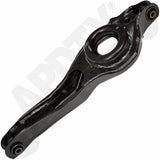 APDTY 147828 Control Arm