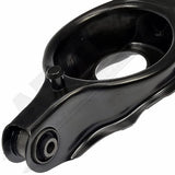APDTY 147828 Control Arm