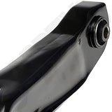APDTY 147828 Control Arm