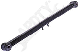 APDTY 147829 Control Arm Replaces GD7A28200