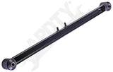 APDTY 147829 Control Arm Replaces GD7A28200