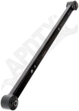 APDTY 147830 Control Arm