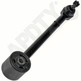 APDTY 147831 Control Arm