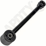 APDTY 147831 Control Arm