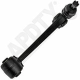 APDTY 147832 Control Arm
