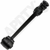 APDTY 147832 Control Arm