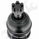 APDTY 147832 Control Arm