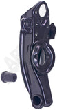 APDTY 147834 Control Arm Replaces MB109513