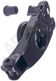 APDTY 147834 Control Arm Replaces MB109513